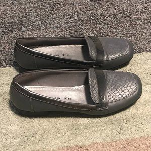 Anne Klein Vittorio Loafer iFlex